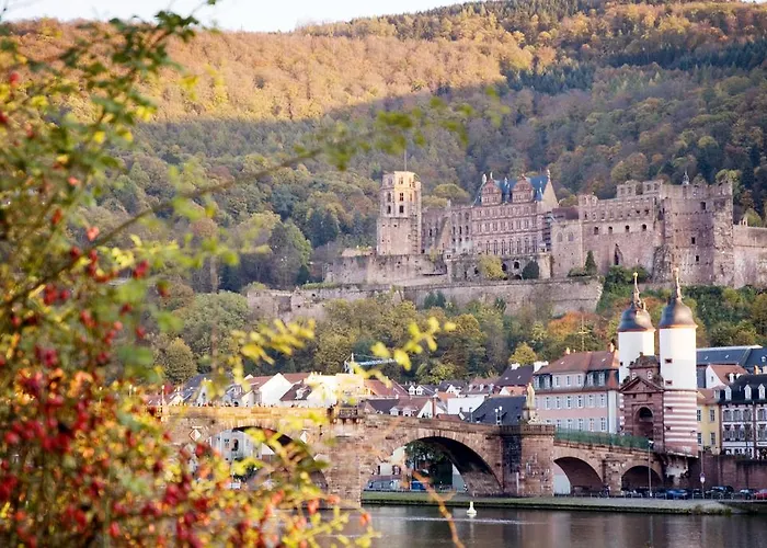 Apartment Boardinghouse Luise 5 *